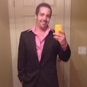 Chris Clapper - @imakeitclap - Twitter