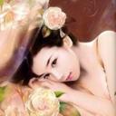 Jan Jung - @JanJung3 - Twitter