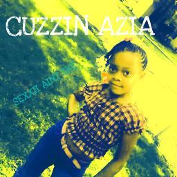 # Team Thickness # TeamBaadd # # Team Redbonee :) ! && Follow My Sis @ DAWGLifee :) ! She BAADDD !!