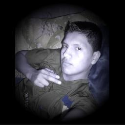 joseph83594082's profile picture. josephcito -U- De Los CrUeles