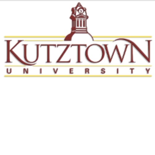 KutztownProbz's profile picture. Kutztown University bitchessssss
#KutztownProbs
