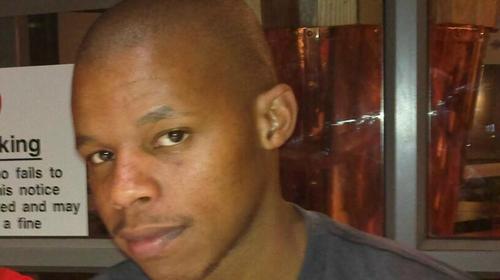 just_BBM's profile picture. I'm a happy soul