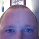 Don Parish - @ParishDon - Twitter