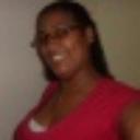 Fatima Ceballos - @FatimaCeballos1 - Twitter