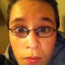 Donald ferguson  - @ferguson_7 - Twitter