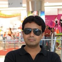 PUSHPRAJ SINGH (@pushprajrathore) 's Twitter Profile