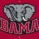 Corey Accardo - @CoreyAccardo1 - Twitter