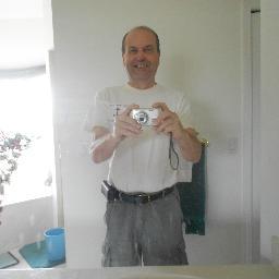 rmtownsen's profile picture. I am a 70 year old man with Cll.