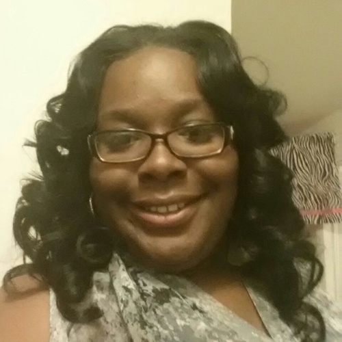 You make life how you want it! Im on my way to the top there's no coming back down! R.I.P Brian! I love you!!!!!