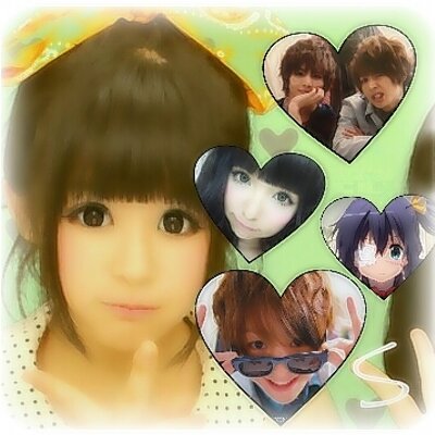 ありめろ！☆･｡