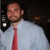 Jonathan Brant (@jonnie_brant) Twitter profile photo