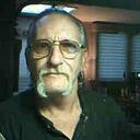 Steve Dryden - @vvasteve - Twitter