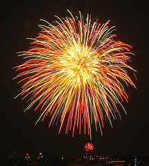 10000_Leads's profile picture. $9-95 p/mnth for 10000 double opt in leads !