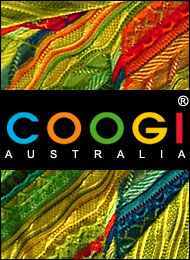 COOGIAUSTRALIA's profile picture. Official Site of the Coogi Empire.