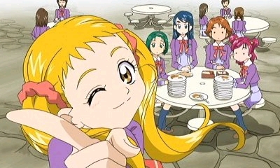 春日野うらら Twitterren おはようございます