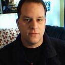 Wade Sisson - @wadesisson - Twitter