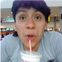 Angelduva's profile picture. Realmente soy buena onda y me gusta conocer gente nueva además de pasar el tiempo con mis amigos