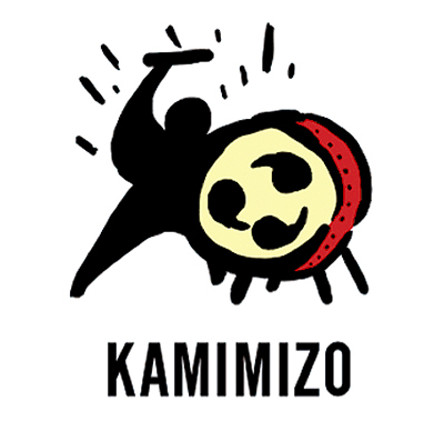 kamimizo_k's profile picture. 相模原市立上溝公民館です。Xを利用して情報発信をしていきます。なおリプライ（返信）は行いませんのでご了承ください。