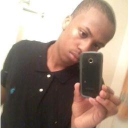 Team UNC
Team FollowBack
Team Get Mxney
Team Bulls
TEAm Knicks