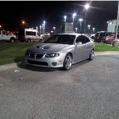 Used Car Guru >> Robert Used Car Guru Carsvips Twitter Used Car Guru >> Robert Used Car Guru Carsvips Twitter