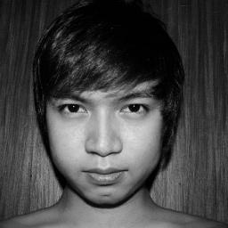 seo_julius's profile picture. #Fun, #Fierce and #Love #ANTM and i really want to learn how to #SMIZE , #SEO / #SMO for a private company and i'm loving it.. | followed by @adamlevine |