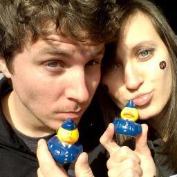 timswolfe's profile picture. 