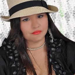 __Morena canceriana, moleca, realizada, atrapalhada, twitteira viciada e muito feliz vascaina roosa,luannette16
 aniinhos 
Øяіgіиαℓ ® ™яєcusє iмiταçõєs™