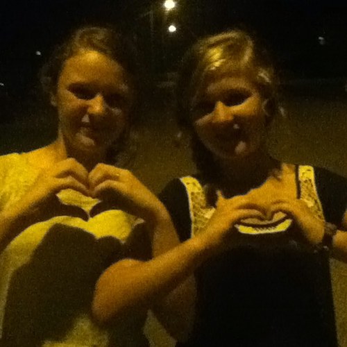 laureng33199's profile picture. 