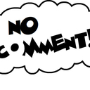 david borquez  - @DS30_nocoment - Twitter