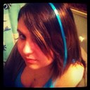 Amber Styles - @AmbieLoves1D - Twitter