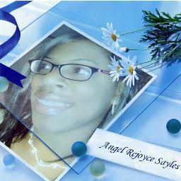 I like to thnk of myself as an unique female. My personality is one tht's loved by most nd misunderstood by mny. I'm one who loves to keepvivir en la realidad.
