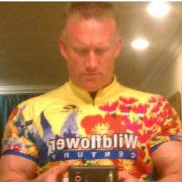 BrianKOfficer's profile picture. Supply Chain Professional focusing on facility design and modification to improve productivity and the bottom line.  Cyclist, marathon runner & gym enthuiast.