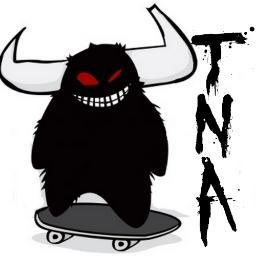 Pagina no Face: http://t.co/2BIpfPiE

Canal no YouTube:http://t.co/4wJlIUUY