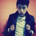Carlos Samuel Lara (@081Sami) Twitter