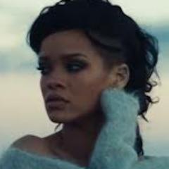 ' ,,   .  *   {...}  I Love You @Rihanna  , #Follow