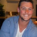 Damien Knight - @damoknight16 - Twitter