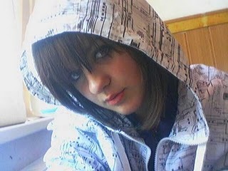 GreciaM03352202's profile picture. El amor es como el viento, no se ve.. pero se siente♥..