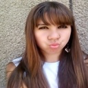 Herbert Holcomb - @HerbertHolcomb - Twitter