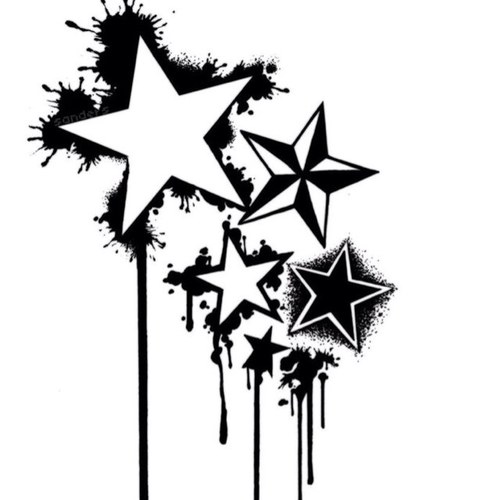 lvelfeamsc's profile picture. 