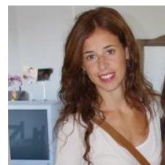 Mujer!