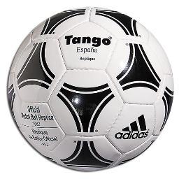 Football Trader. Like my tennis too. Jambo & Barca fan #chooselife