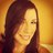 Marlenyguti's profile image