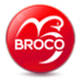 Broco (@brocogroup_en) Twitter profile photo