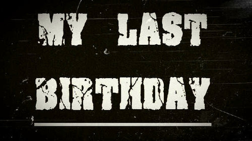 Official of MLBD|Punk Alternatif|Single Hits The Way I Choose|@JohanOConnel Voc&Bass, @anggaMLBD Gitar, @rinoise Drums |Contact Us 2779E664