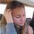 Lilly Parnell