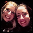 Kayla Fortune - @Miss_Fortune92 - Twitter