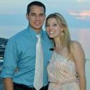 Tyler Lester - @t_lest - Twitter