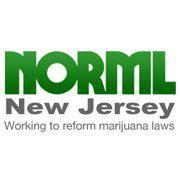 #normlNJ | #NJmajority | State Chapter of the National Organization for the Reform of Marijuana Laws. signup! http://t.co/yWstRxqvQp | Let's work to #decrimNJ