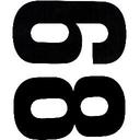 Ryan Asay - @68ryan_asay - Twitter