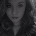 Ericka Rivas - @LagoldaRivas - Twitter